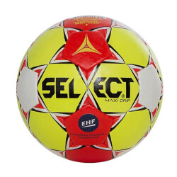 Select Maxigrip handbal