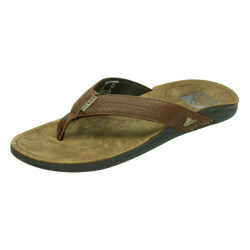 Reef J-bay iii teenslipper