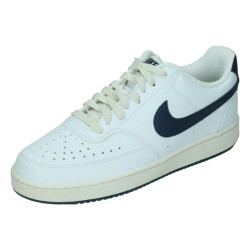 Nike Court vision low