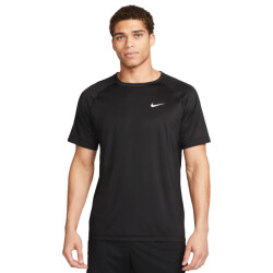 Nike Dri-fit ready t-shirt