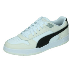 Puma Rbd game low