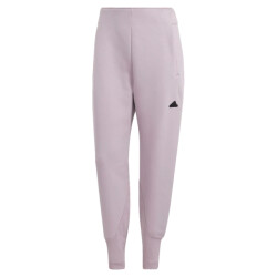 Adidas Z.n.e. joggingbroek