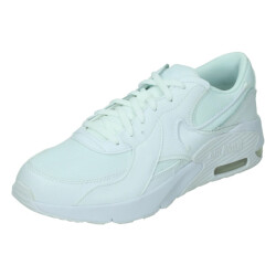 Nike Air max excee