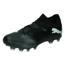Puma Future 7 match fg/ag