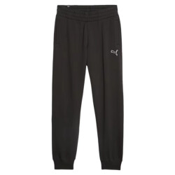 Puma Better essentials joggingbroek