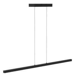 Bright Home Design hanglamp polaris zwart