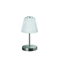 Reality Moderne tafellamp emmy metaal -