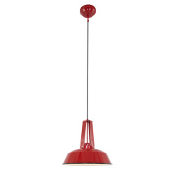 Bright Home Industriële hanglamp eden