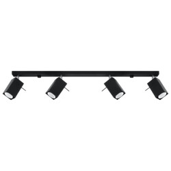 Bright Home Moderne plafondlamp thorsen -lichts