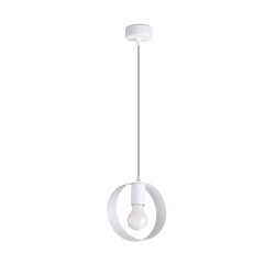 Bright Home Moderne hanglamp holst