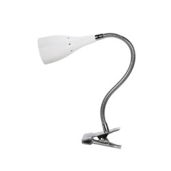 Highlight elite wandlamp e14 6.5 x 6.5 x 35cm -