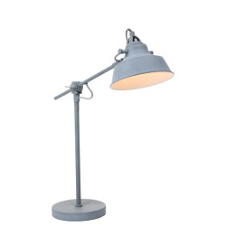Bright Home Trendy tafellamp cosmo