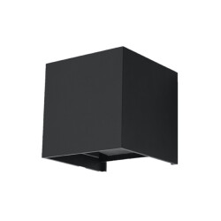 Bright Home Moderne wandlamp sundbergstrom