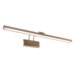 Bright Home Klassieke wandlamp celeste
