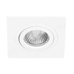 Bright Home Moderne inbouwspot aurora