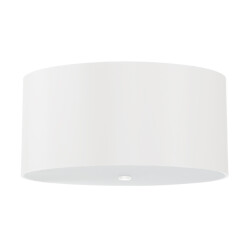 Bright Home Minimalistische plafondlamp wiklund -lichts