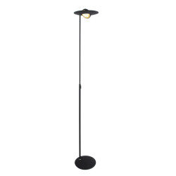 Bright Home Design vloerlamp vesper
