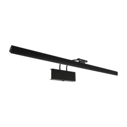 Bright Home Moderne wandlamp celeste