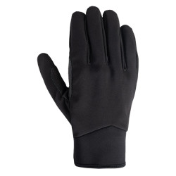 Magnum Heren softshell-handschoenen