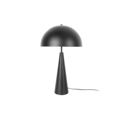 Leitmotiv tafellamp sublime -