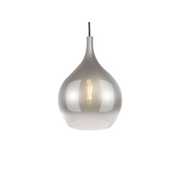 Leitmotiv hanglamp drup large rook