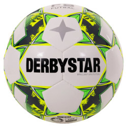 Derbystar Brillant aps ii voetbal