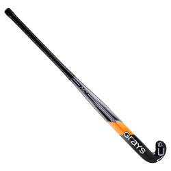 Grays Ac6 db veldhockeystick