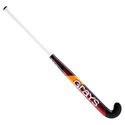 Grays Gx4000 veldhockeystick