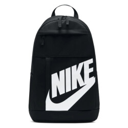 Nike Elemental rugtas