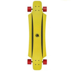 PowerSlide Long john juicy susi 36