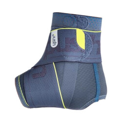 Push Braces Rechts enkelbrace