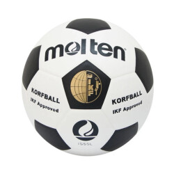 Pirisport Molten korfbal ikf approved