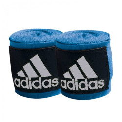 Adidas Handwrap bandage 455 cm