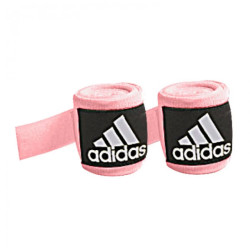 Adidas Handwrap bandage 255 cm