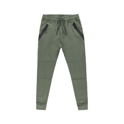 Cars Lax sw pant