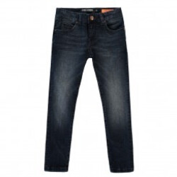 Cars Kids davis den. dark used . . 1931. augustus; 93 black blue blue denim