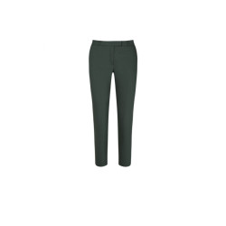 Elvira Collections Trouser nikki donker