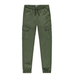 Cars Battle sw cargo pant