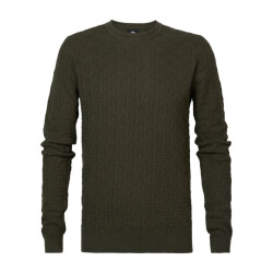 Petrol Industries Kwr232 army