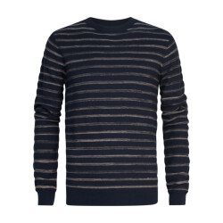 Petrol Industries Kwr236 dessin