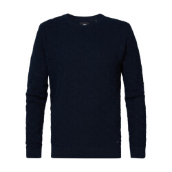 Petrol Industries Kwr232 navy