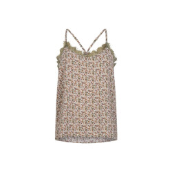Lofty Manner Jo singlet dessin