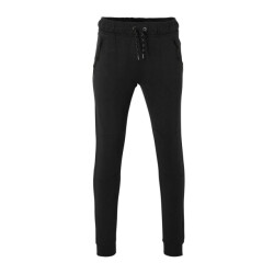 Cars Lax sw pant