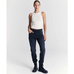 Cup of Joe Boyfriend; %99 co-%1 ea; 4; denim blue denim