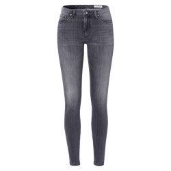 Cross Jeans Alan n 497-191 grey grey denim