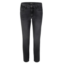 Cross Jeans Marisa p 476-039 black denim