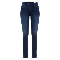 Cross Jeans Alan jeans blue denim