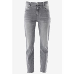 Cup of Joe Boyfriend; %59 org co-%40 co-%1 ea; 92; denim grey denim
