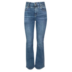 Cup of Joe Matildasapphire blue blue denim