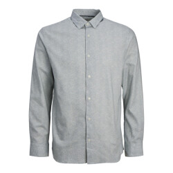 Jack & Jones Jprblanordic print shirt ls sn dessin